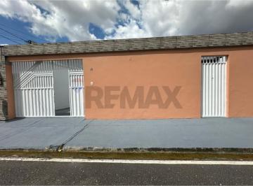Casa · 10m² · 3 Quartos · Casa à venda-Tapana