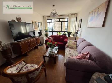 Apartamento · 92m² · 2 Quartos · Apartamento em Ipiranga - São Paulo