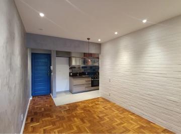 Apartamento · 38m² · 1 Quarto · Apartamento Acolhedor no Coração de Várzea!