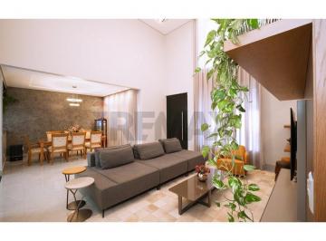 Casa · 3 Quartos · CASA MODERNA, ALTO PADRÃO, RUA FLOR DA ÍNDIA, 4 QUARTOS