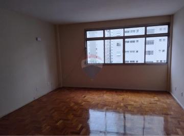 Apartamento · 115m² · 2 Quartos · 1 Vaga · Apartamento para locação próximo ao metrô Eucaliptos – conforto, localização e praticidade!