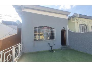 Casa · 203m² · 3 Quartos · 3 Vagas · Casa a Venda no Tucuruvi