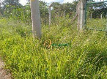 4d37f338add7871fe88c1ceb46c32f5748b82ef8 · Terreno à venda, 1000 m² por R$ 110.000 - Estância Parque Azul (Zona Rural) - São José do Rio Preto/