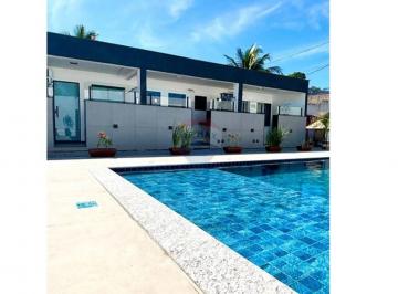 Apartamento · 20m² · 1 Quarto · 1 Vaga · Flat mobiliado em Cabo Frio / Vila do Peró com 20m² por R$ 260,000,00