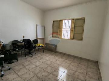 Comercial · 15m² · 1 Vaga · Sala Comercial bem localizada, 15m² por R$ 1.000,00 - Cidade Nova - Indaiatuba/SP