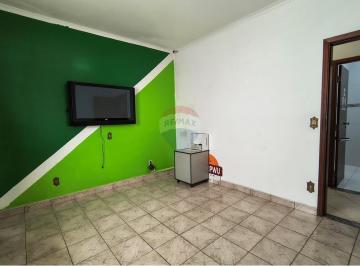 Comercial · 15m² · 1 Vaga · Sala Comercial bem localizada, 15m² por R$ 1.000,00 - Cidade Nova - Indaiatuba/SP