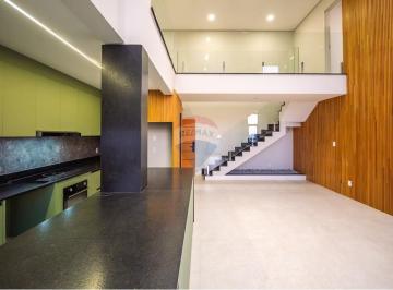 Apartamento · 176m² · 3 Quartos · 3 Vagas · Duplex 3 suites, vista para o Parque Ecologico -  R$ 1.850.000,00 - The Park View - Indaiatuba SP