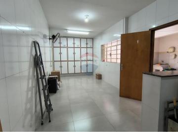 Comercial · 25m² · 1 Vaga · Sala Comercial bem localizada de 1 sala para locação, 25m² por R$ 1.400,00-Cidade Nova-Indaiatuba/SP