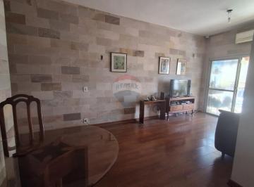Apartamento · 62m² · 1 Quarto · 1 Vaga · Apartamento em Botafogo 62m² | 1 quarto, varanda, vaga e dependência reversível