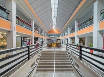 Comercial · 3840m² · Prédio comercial à venda, 3845 m² no coração de Itatiba por R$ 8.000.000 - Centro - Itatiba/SP Opor