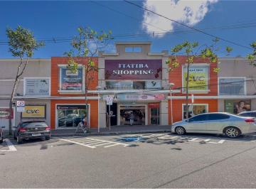 Comercial · 3840m² · Prédio comercial à venda, 3845 m² no coração de Itatiba por R$ 8.000.000 - Centro - Itatiba/SP Opor