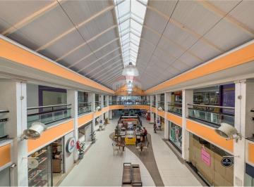 Comercial · 3840m² · Prédio comercial à venda, 3845 m² no coração de Itatiba por R$ 8.000.000 - Centro - Itatiba/SP  Opor