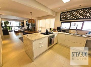 569ea83b8bdb1d0a8c91a419c6289596a0165023 · Apartamento reformado com 3 dormitórios 1 suite em Moema Pássaros para venda