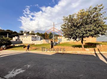 Casa · 237m² · Lote em Condominio em Jardim Quintas das Videiras - Jundiaí, SP