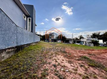 Casa · 241m² · Lote em Condominio em Jardim Quintas das Videiras - Jundiaí, SP