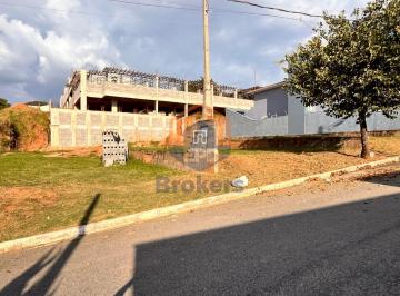 Casa · 233m² · Lote em Condominio em Jardim Quintas das Videiras - Jundiaí, SP