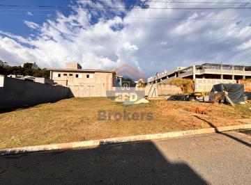 Casa · 225m² · Lote em Condominio em Jardim Quintas das Videiras - Jundiaí, SP