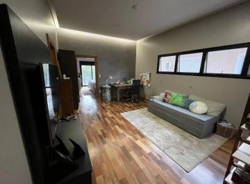 Casa · 250m² · 3 Quartos · 2 Vagas · Oportunidade - Casa em Condomínio - Urbanova - Altos da Serra VI - 3 Suítes - 236m².