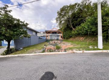 Casa · 324m² · Lote em Condominio em Jardim Quintas das Videiras - Jundiaí, SP
