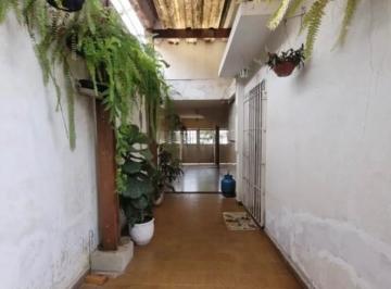 Casa · 3 Quartos · 1 Vaga · Casa à venda - na Casa Verde