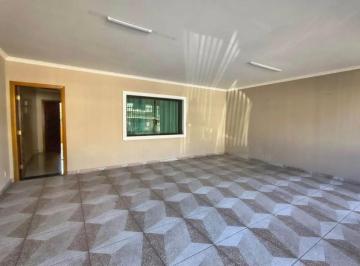 Casa · 2 Quartos · 2 Vagas · Casa à venda - em Limão