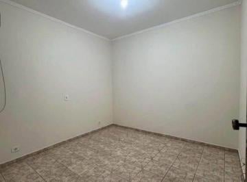 Casa · 2 Quartos · 1 Vaga · Casa à venda - na Vila Maria