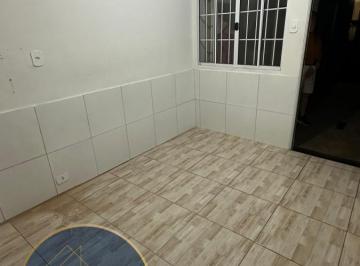 Casa · 1 Quarto · Casa para aluguel - no Jardim Rossi