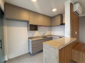 Apartamento · 85m² · 2 Vagas · Apartamento para alugar na zona sul Sorocaba