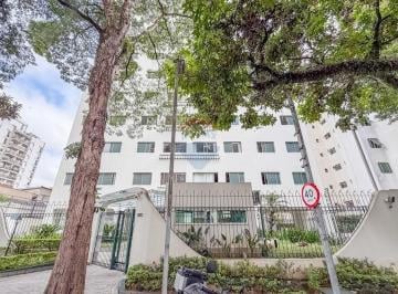 Apartamento · 85m² · 3 Quartos · 2 Vagas · Apartamento Último Andar em Moema | 85m, 3 quartos, 2 vagas, a 500m do Shopping Ibirapuera e Metrô E