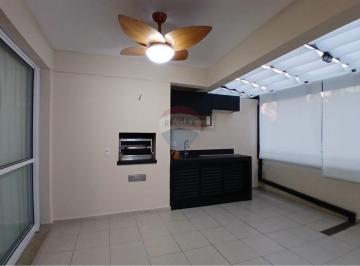 Apartamento · 148m² · 3 Quartos · 2 Vagas · Apartamento Garden encantador para locação no Ipiranga!