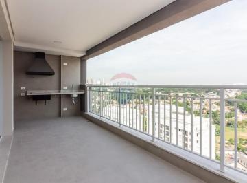 Apartamento · 91m² · 3 Quartos · 2 Vagas · Apartamento à venda na Vila Anastácio | 91m² | 3 dormitórios (1 suíte) | 2 vagas | Andar alto | Cond