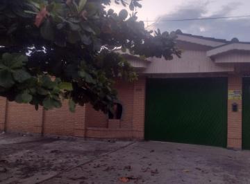 Imagem do Imóvel · CASA PINDAMONHANGABA BAIRRO LESSA À VENDA/ LOCAÇÃO