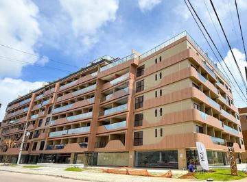 Apartamento · 33m² · 1 Quarto · 1 Vaga · Flat Novo a Venda no Jardim Oceania - João Pessoa.