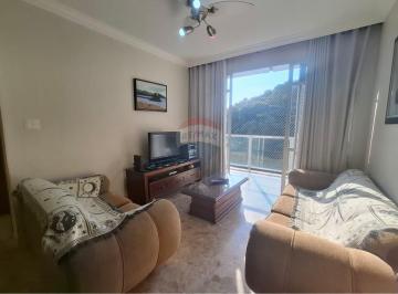 Apartamento · 118m² · 3 Quartos · 2 Vagas · Apartamento para alugar pitangueiras - Barra Funda