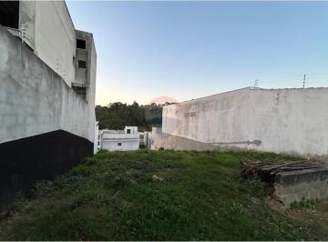 Terreno · 250m² · Terreno Residencial dos lagos - Bragança Paulista!