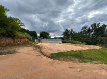 Terreno · 1000m² · Terreno à Venda no bairro Mãe dos Homens em Bragança Paulista – 1.000 m²