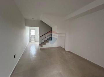 Casa · 70m² · 2 Quartos · 1 Vaga · Sobrado à venda em Bragança Paulista no programa minha casa minha vida