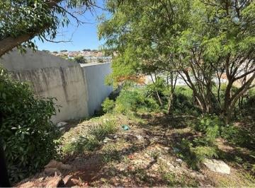 Comercial · 968m² · Terreno Misto em Bragança Paulista: Oportunidade Única!