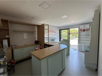 Comercial · Sala comercial no bairro Jardim Europa