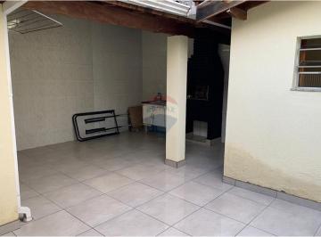 Casa · 94m² · 2 Quartos · 1 Vaga · OPORTUNIDADE INVESTIDOR - Casa térrea a venda condomínio  com inquilino