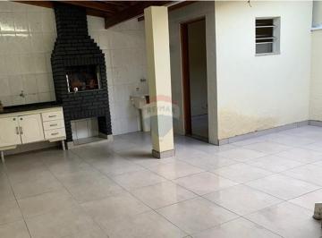 Casa · 94m² · 2 Quartos · 1 Vaga · OPORTUNIDADE INVESTIDOR - Casa térrea a venda condomínio com inquilino