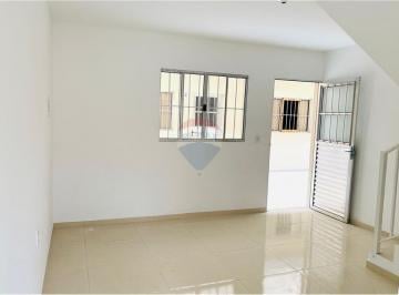 Casa · 51m² · 2 Quartos · 1 Vaga · Casa Nova Próxima ao Centro - Bragança Paulista/SP