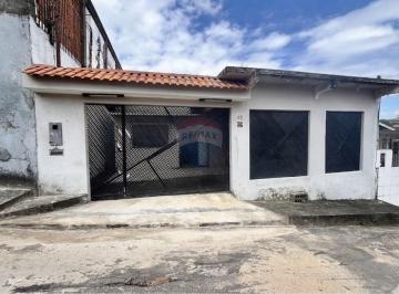 Casa · 128m² · 3 Quartos · 2 Vagas · Vende-se Casa no bairro Alvorada – 150m² | 3 quartos (1 suíte) | 2 vagas | R$ 289.900 | Financiável