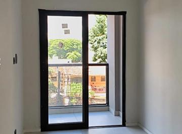 Apartamento · 68m² · 3 Quartos · 1 Vaga · Edificio Luminare