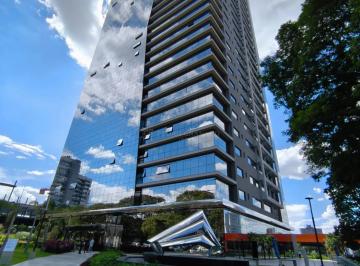 Comercial · 48m² · 1 Vaga · Sala Ed. Phenom