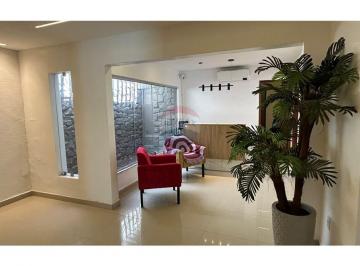 Casa · 180m² · 3 Quartos · 2 Vagas · Casa com 3 Quartos (1 Suíte), Piscina e Área Gourmet no Conjunto Santa Catarina – Zona Norte de Nata