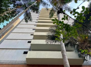 15d4d7cd-b917-42a5-9b04-ec37ca50103b · Agradável apartamento para venda em Jardim Paulista com 1 quarto, sendo 1 suíte, 52m²