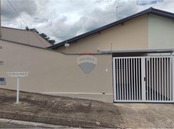 Casa · 85m² · 2 Quartos · 1 Vaga · CASA 02 DORMITÓRIOS, LOCAÇÃO GARANTIDA SEM FIADOR !!!