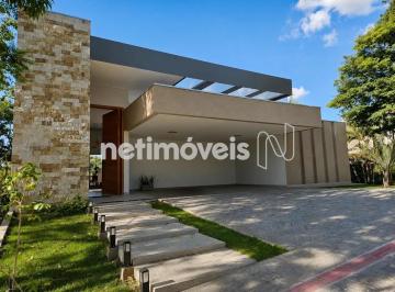 1aab75dc-a5ca-4e05-95b1-459365bab867.webp · CASA À VENDA NO CONDOMÍNIO VALE DO TAMANDUÁ