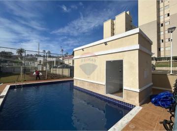 Apartamento · 83m² · 3 Quartos · 2 Vagas · APARTAMENTO GRACIOSO COM 3 QUARTOS (UMA) SUITE E RICO EM PLANEJADOS